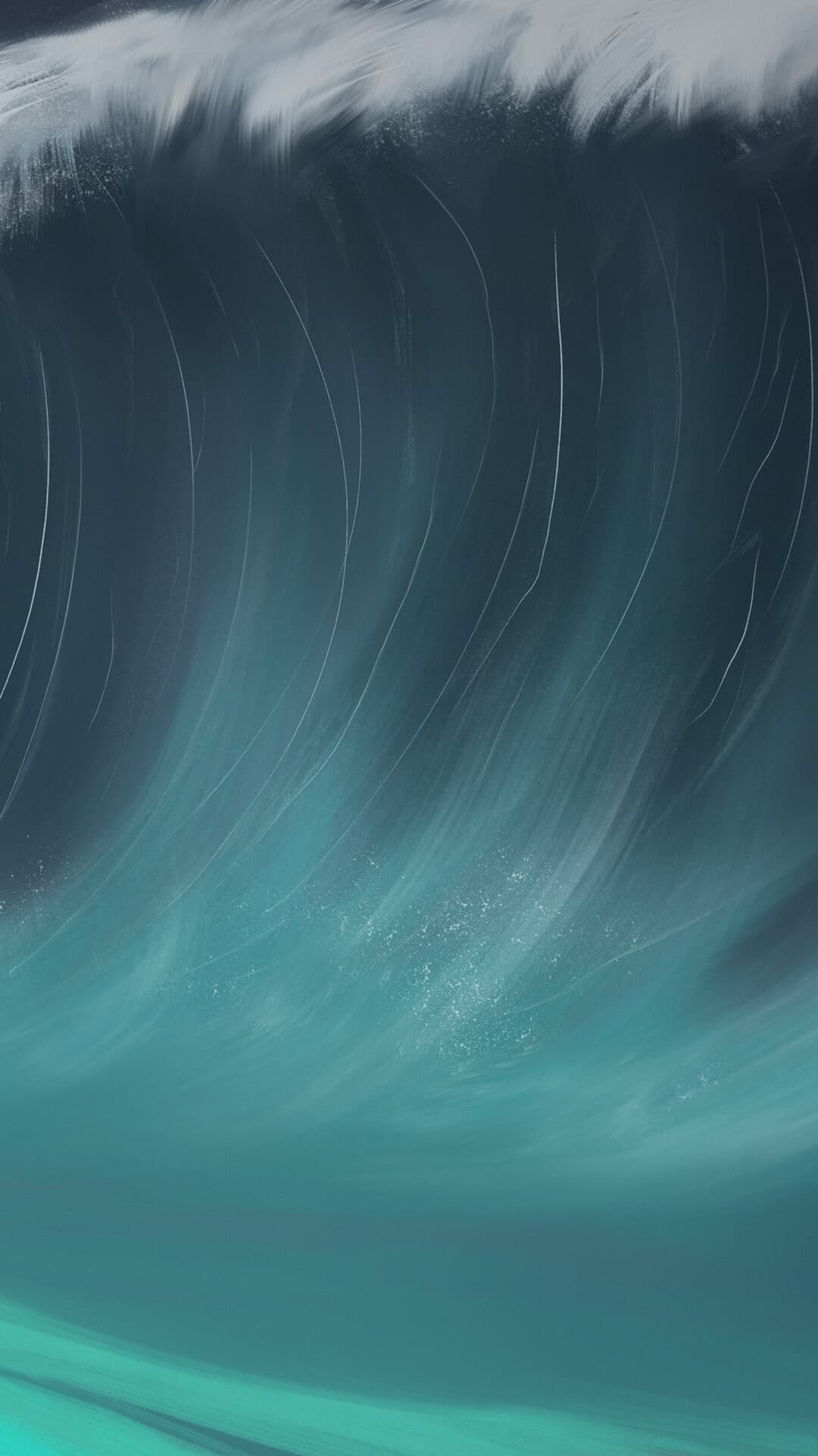 Aesthetic Wallpaper #2094