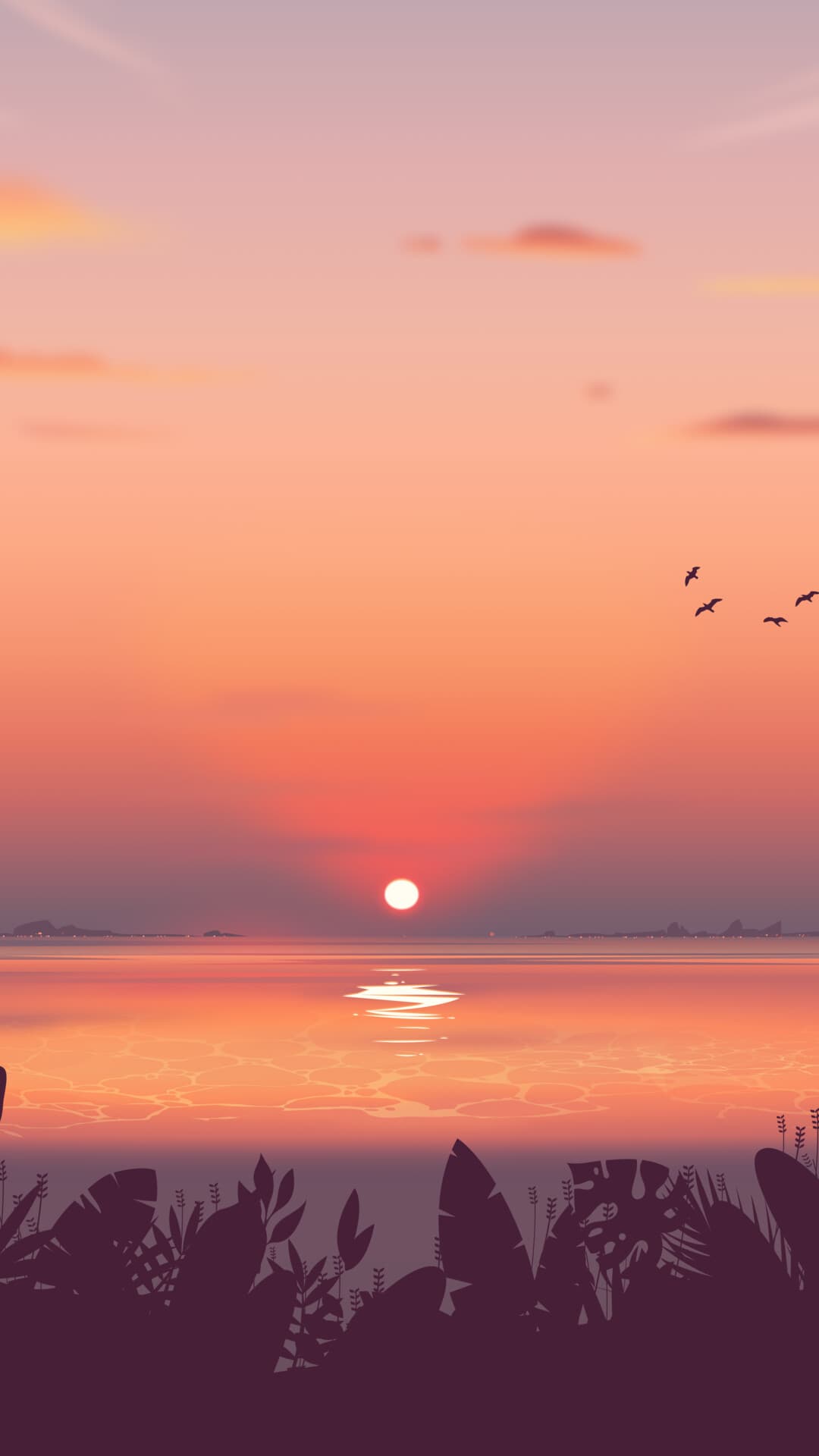 Aesthetic Wallpaper #498