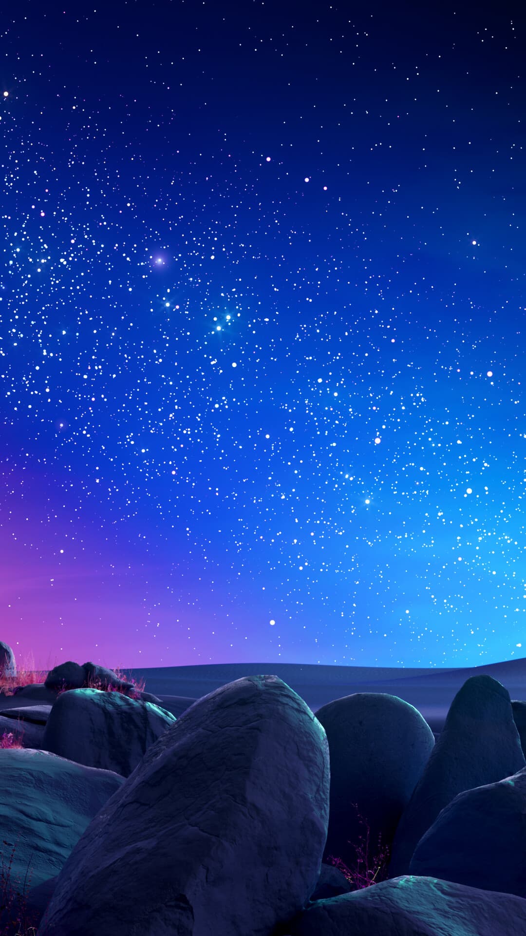 Aesthetic Wallpaper #2832