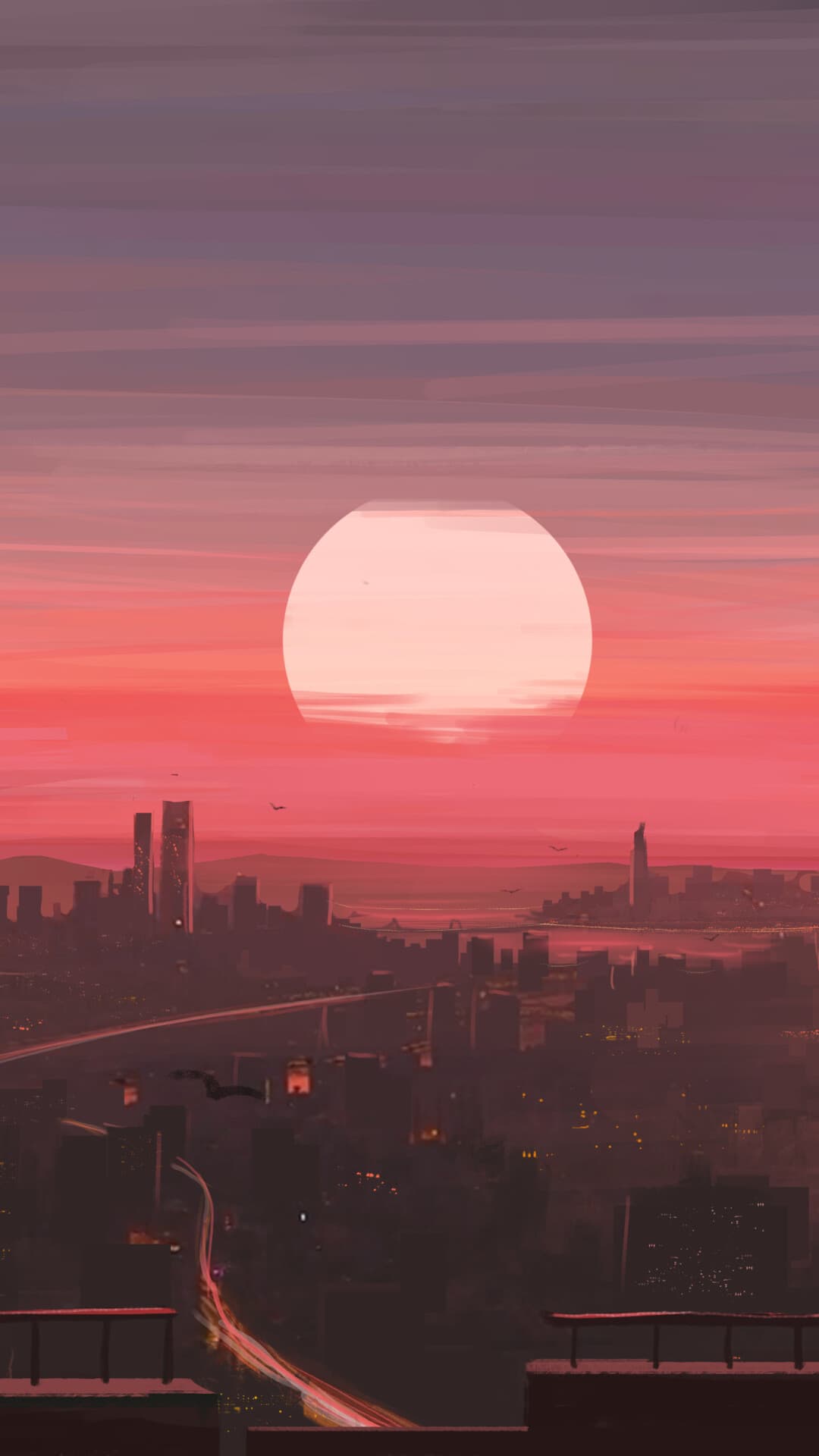 Aesthetic Wallpaper #1486