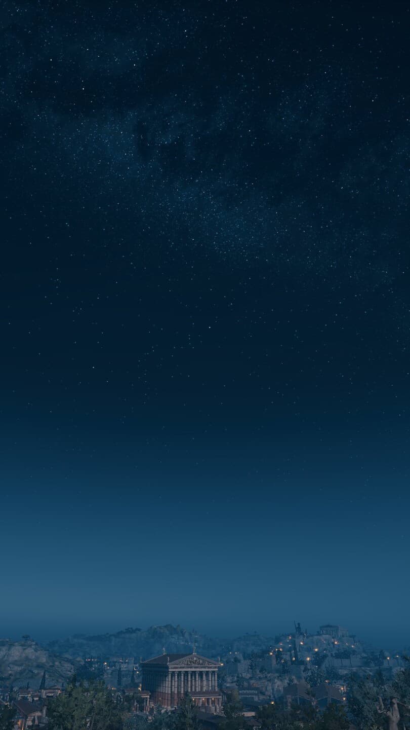 Aesthetic Wallpaper #5049