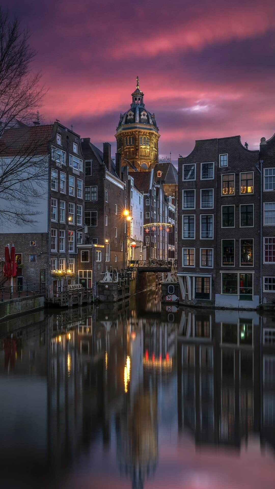 Aesthetic Wallpaper #1704