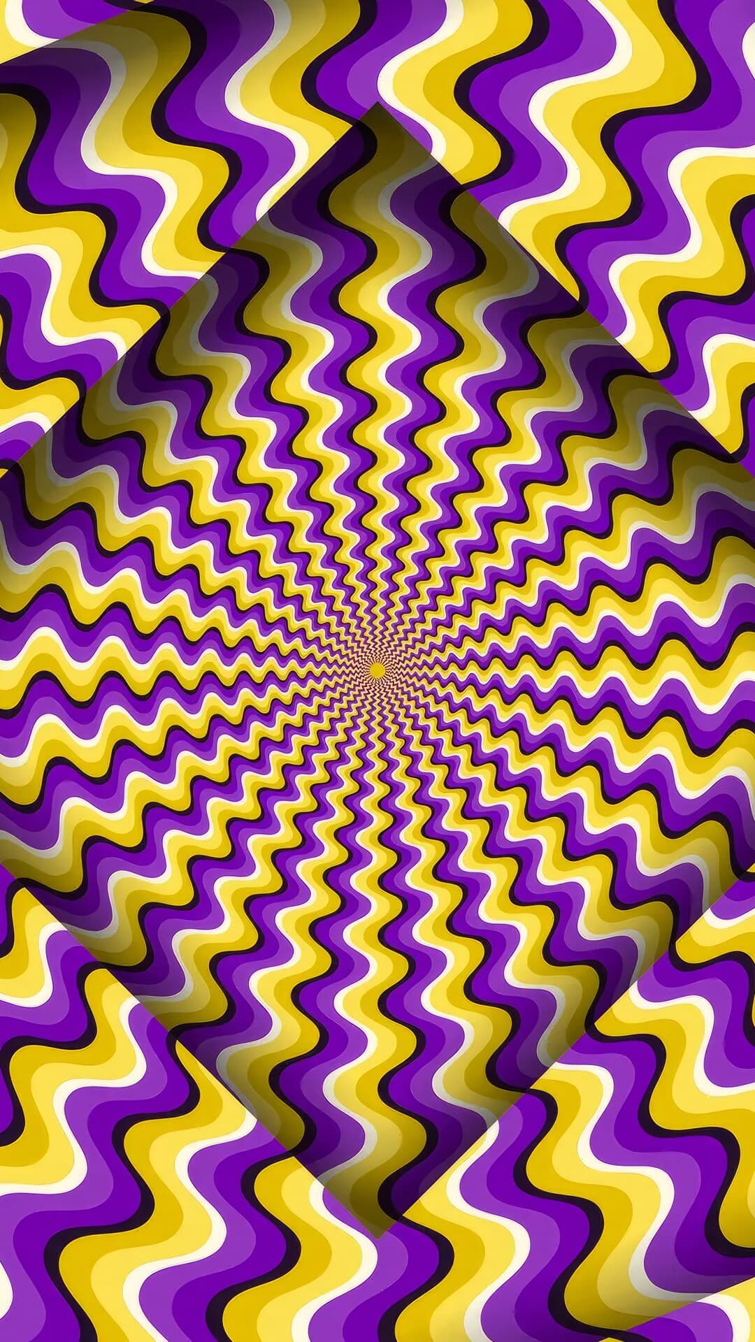 Aesthetic Wallpaper #3109