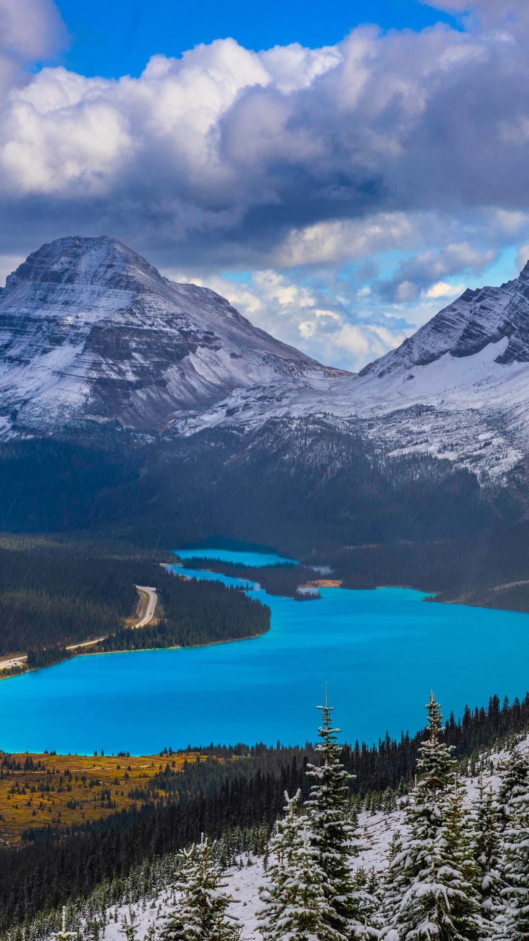 Aesthetic Wallpaper #5086