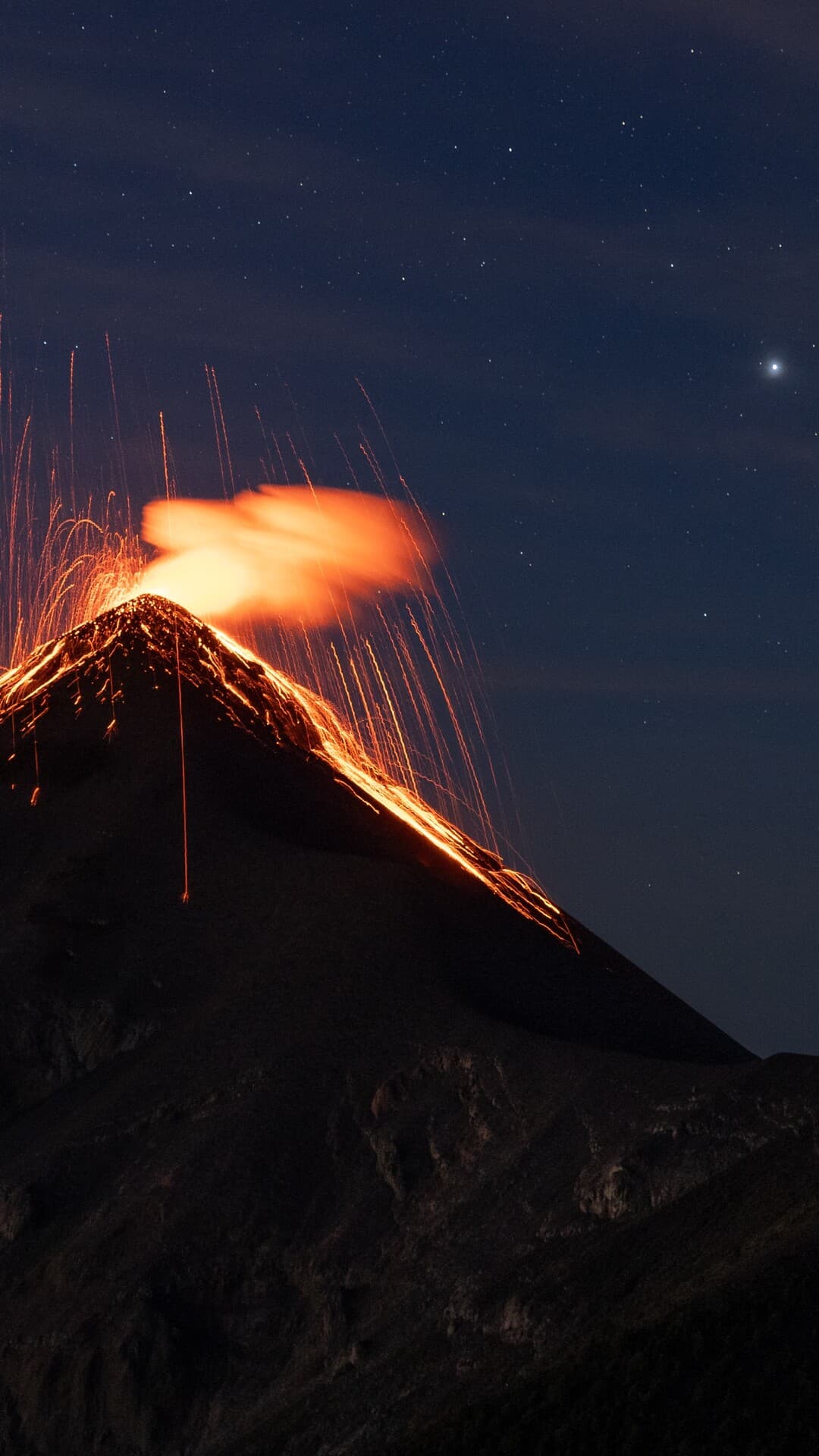 Aesthetic Wallpaper #1586