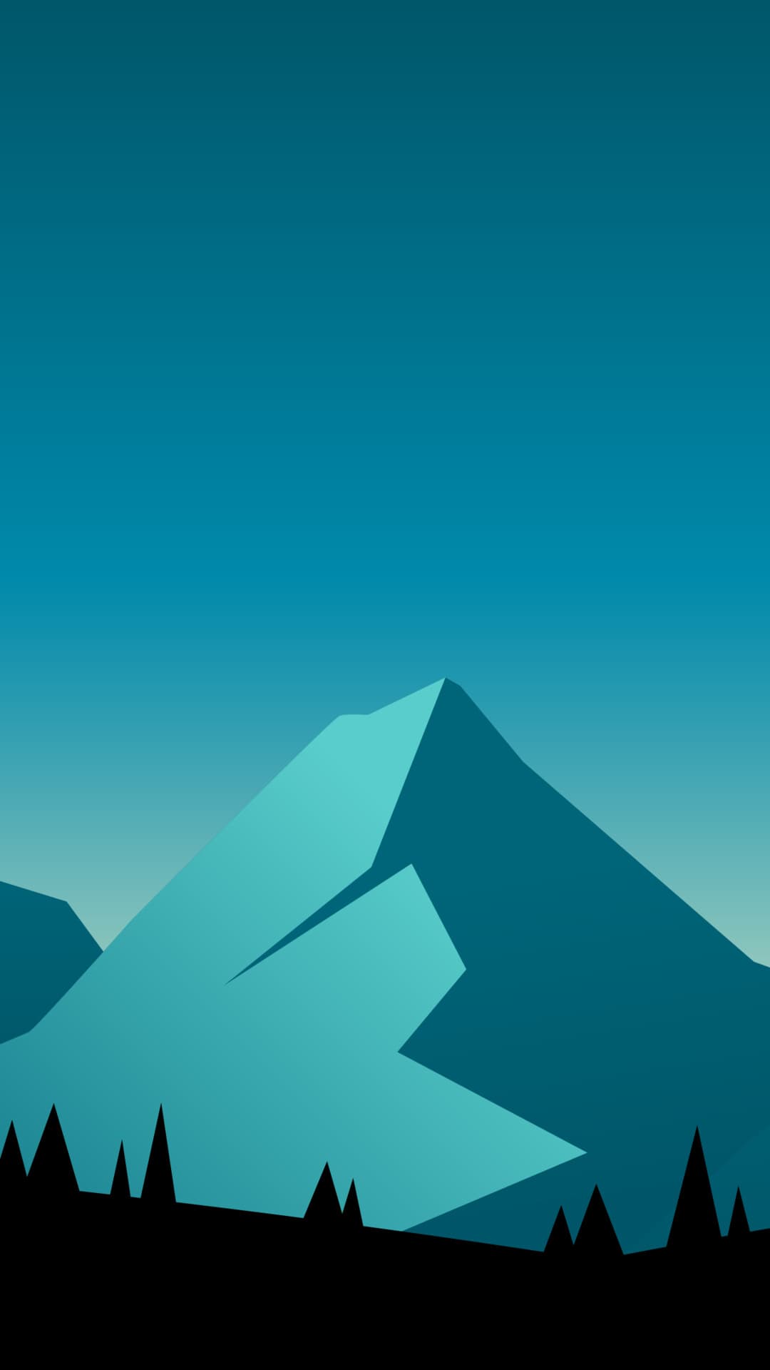 Aesthetic Wallpaper #4648