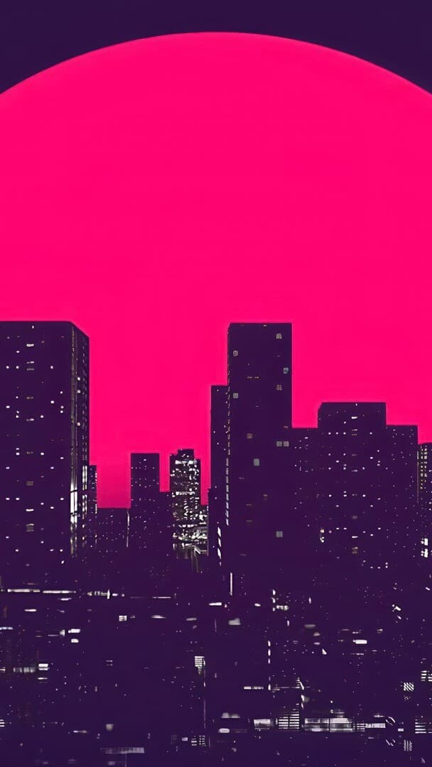 Aesthetic Wallpaper #643