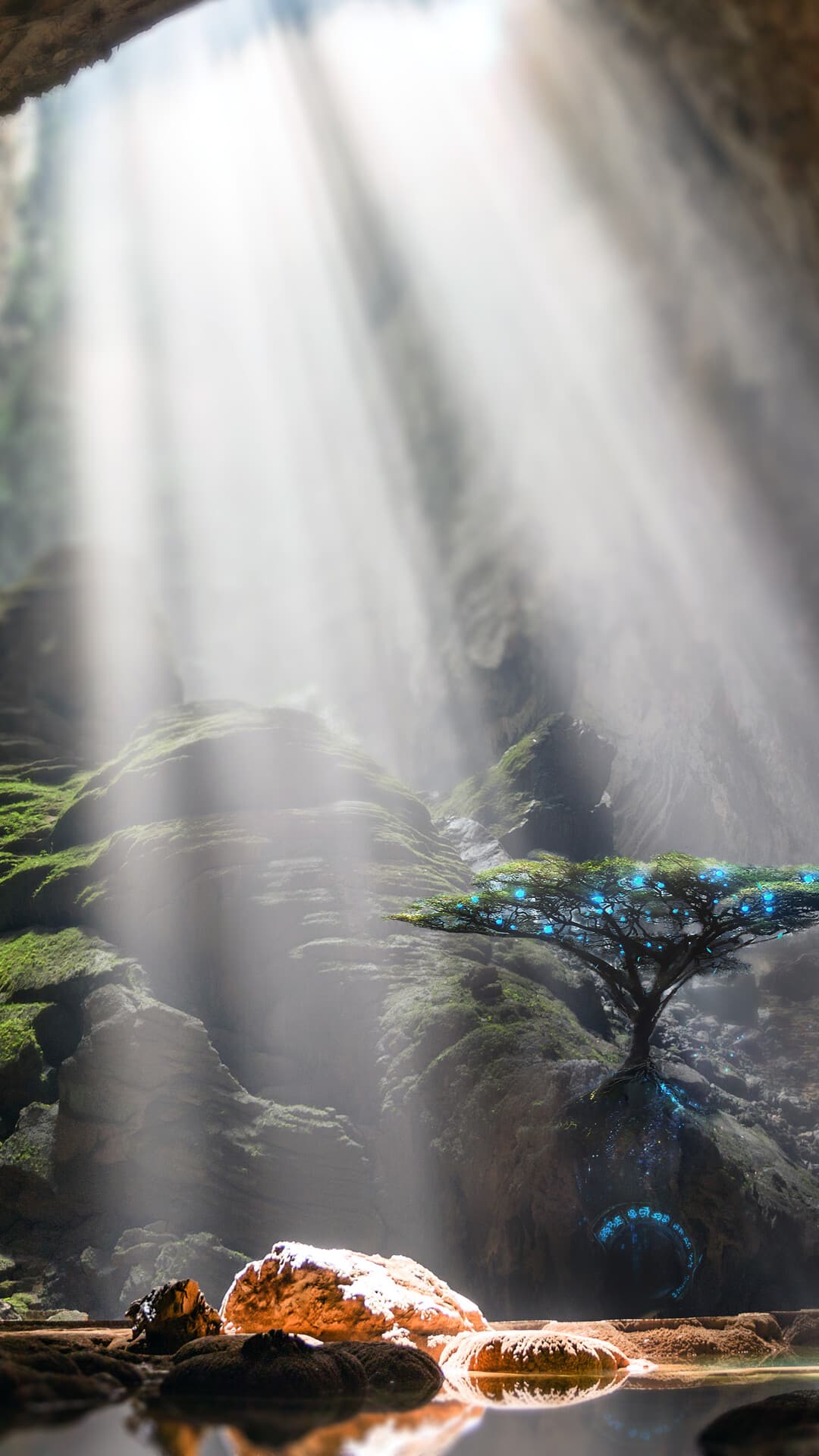 Aesthetic Wallpaper #1928