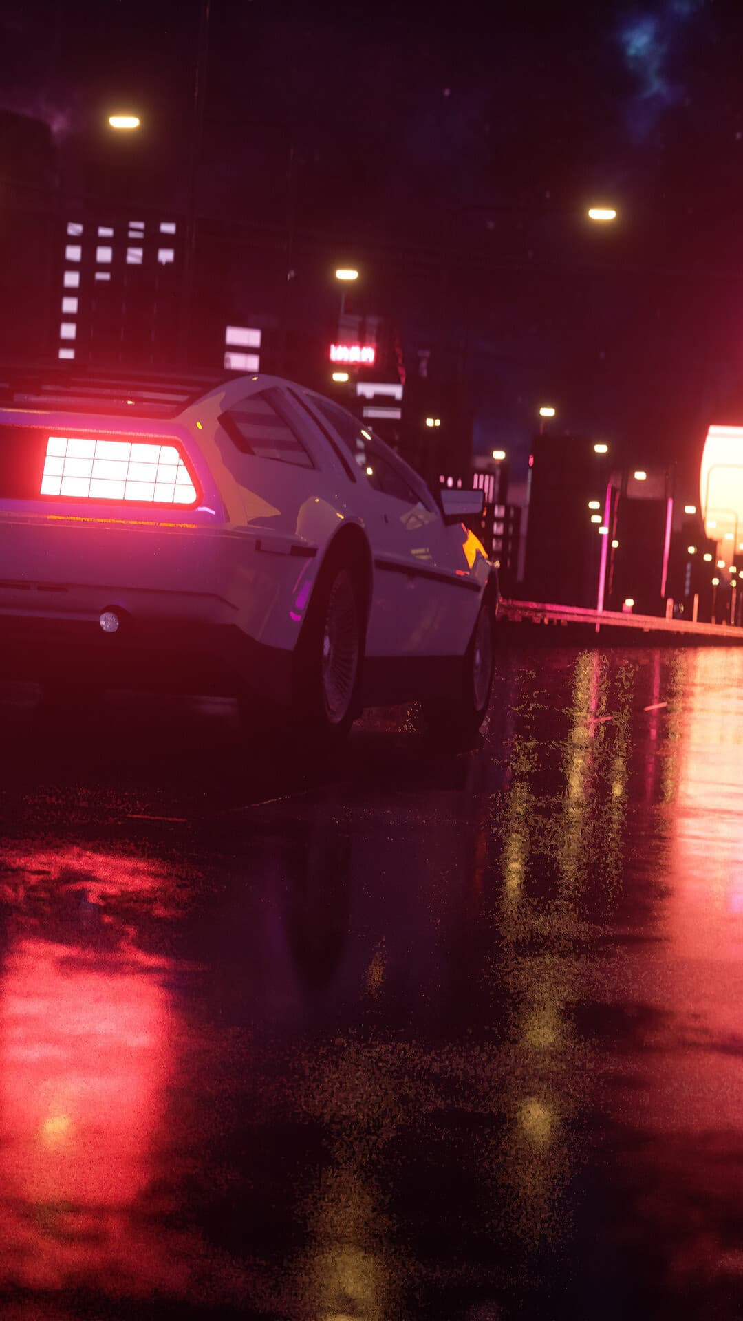 Aesthetic Wallpaper #569