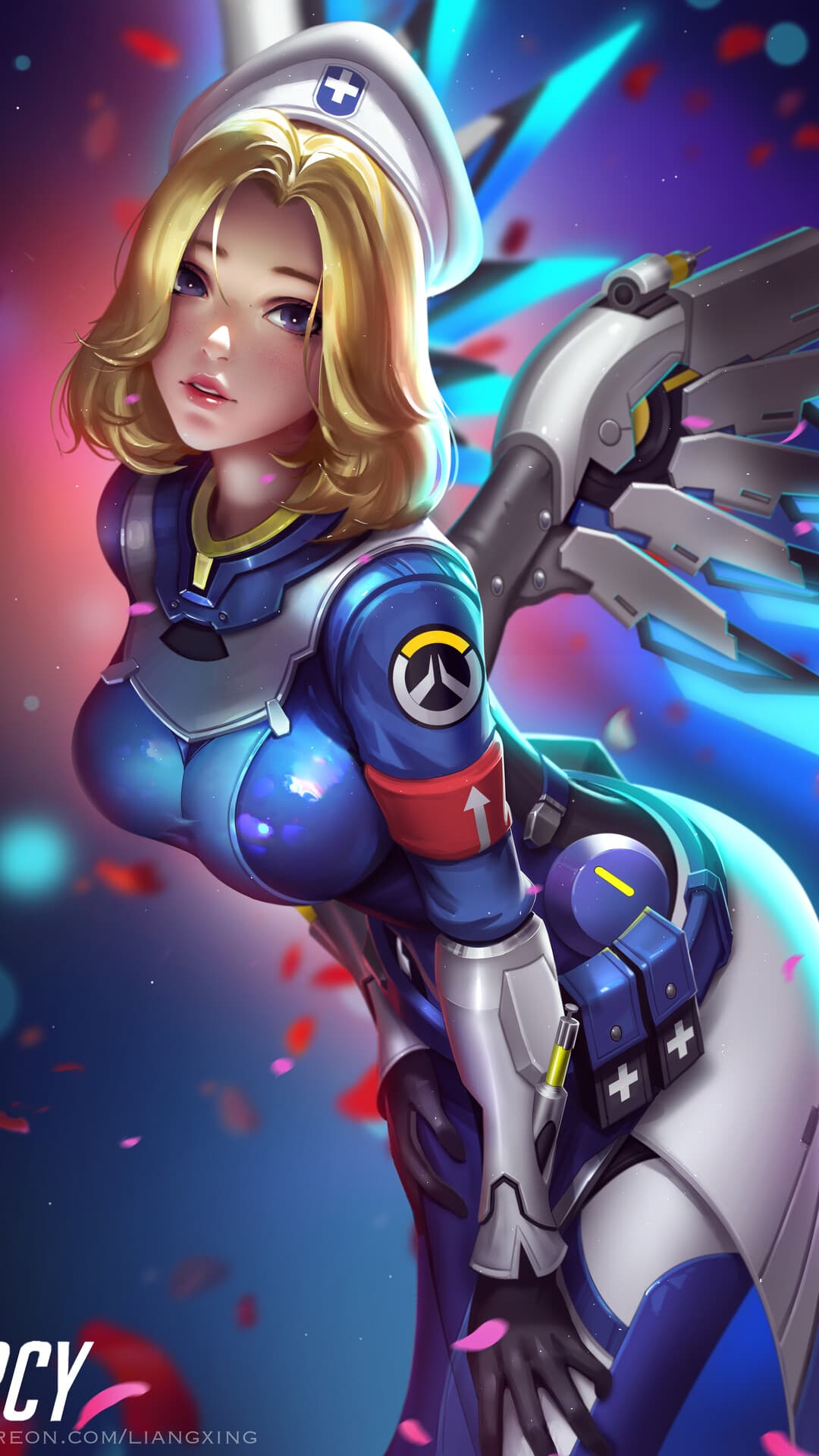 Aesthetic Wallpaper #114