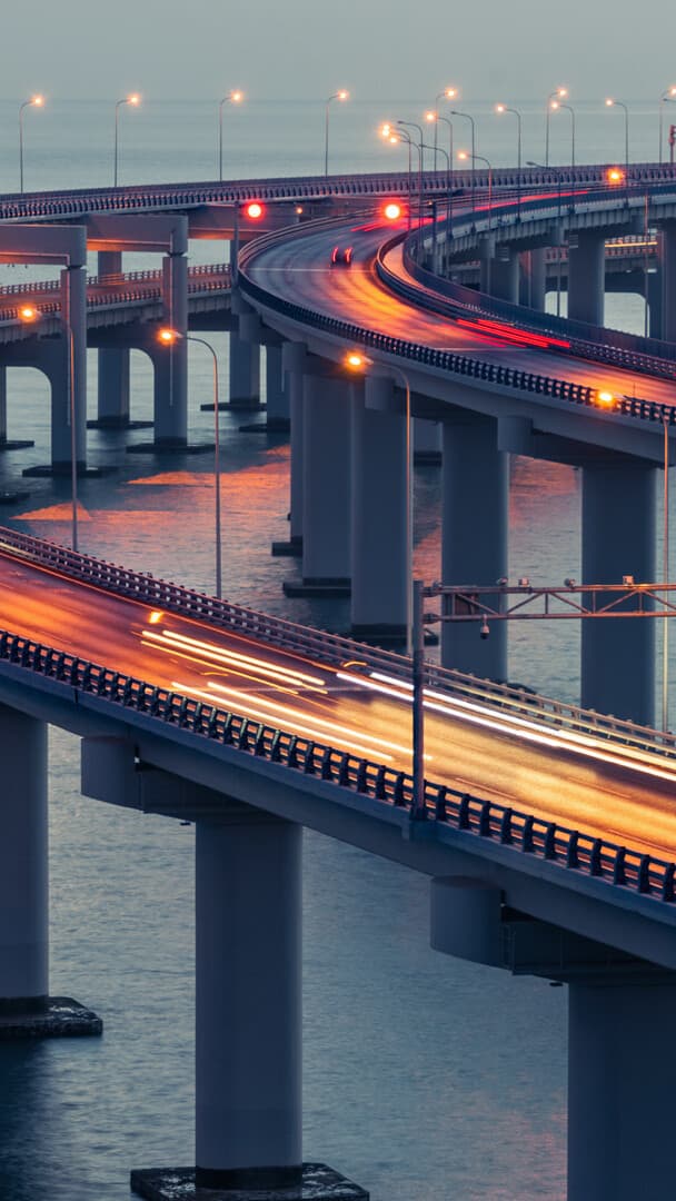 Aesthetic Wallpaper #31