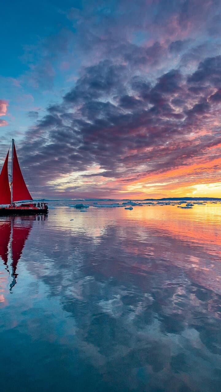 Aesthetic Wallpaper #1615