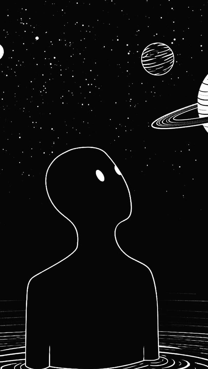 Aesthetic Wallpaper #3895