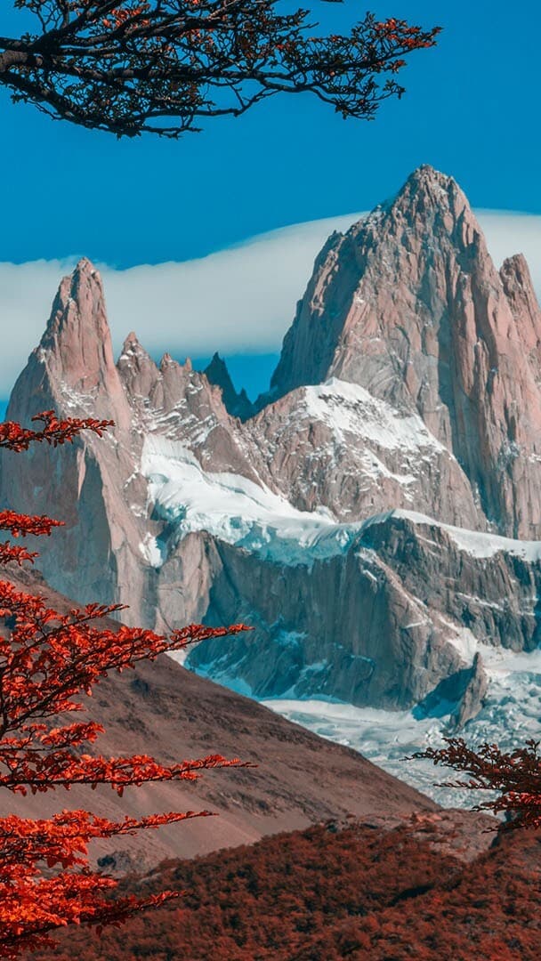 Aesthetic Wallpaper #5108