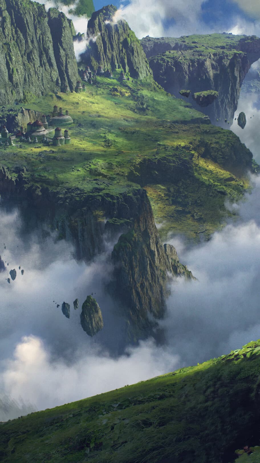 Aesthetic Wallpaper #4946