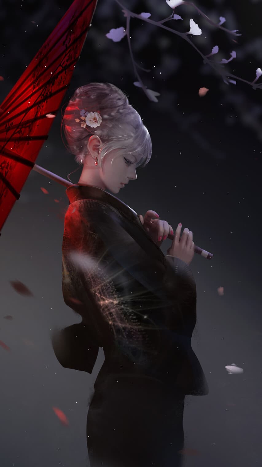 Aesthetic Wallpaper #3624