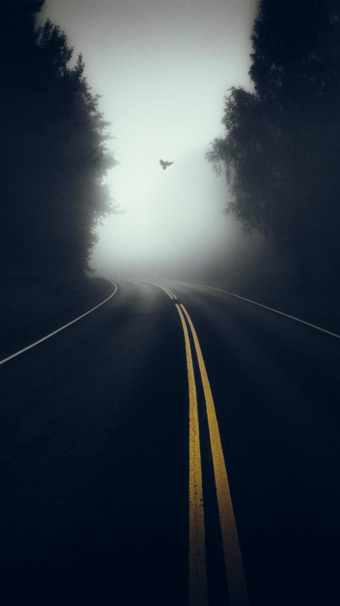 Aesthetic Wallpaper #1374