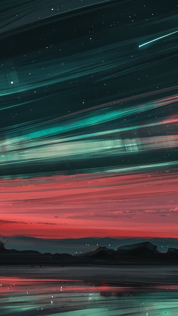 Aesthetic Wallpaper #4191 - free HD phone wallpaper for iPhone and Android, 1284x2778