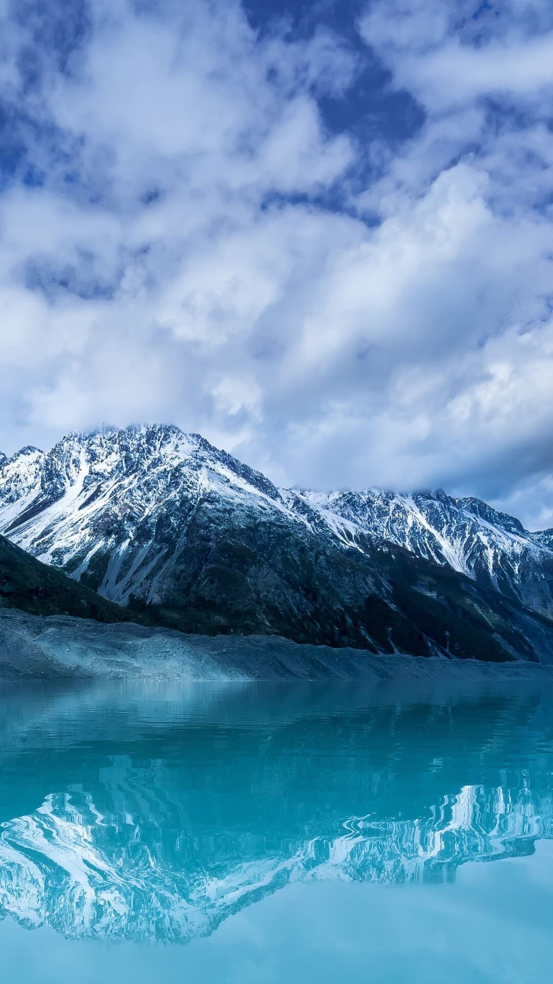 Aesthetic Wallpaper #1136