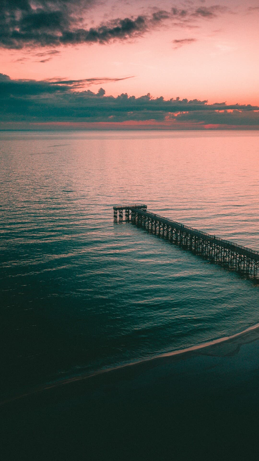 Aesthetic Wallpaper #1862