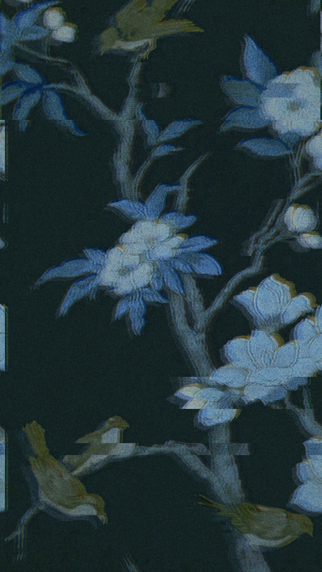 Aesthetic Wallpaper #982