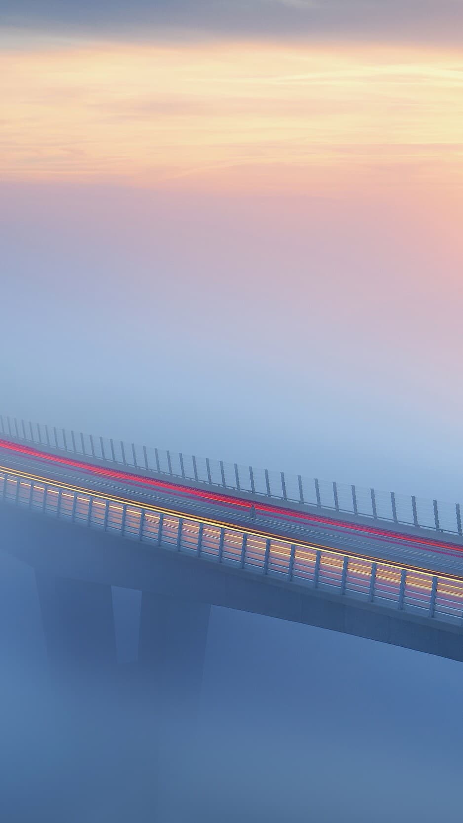 Aesthetic Wallpaper #3428