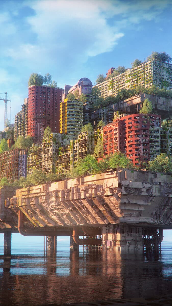 Aesthetic Wallpaper #3846