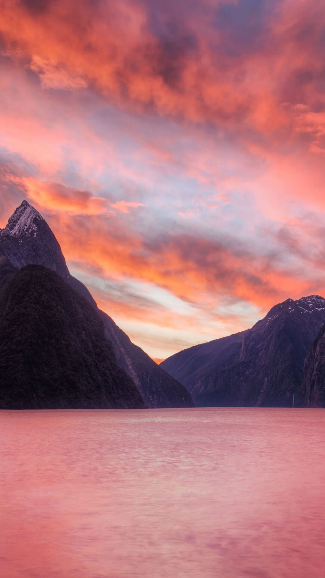 Aesthetic Wallpaper #4317