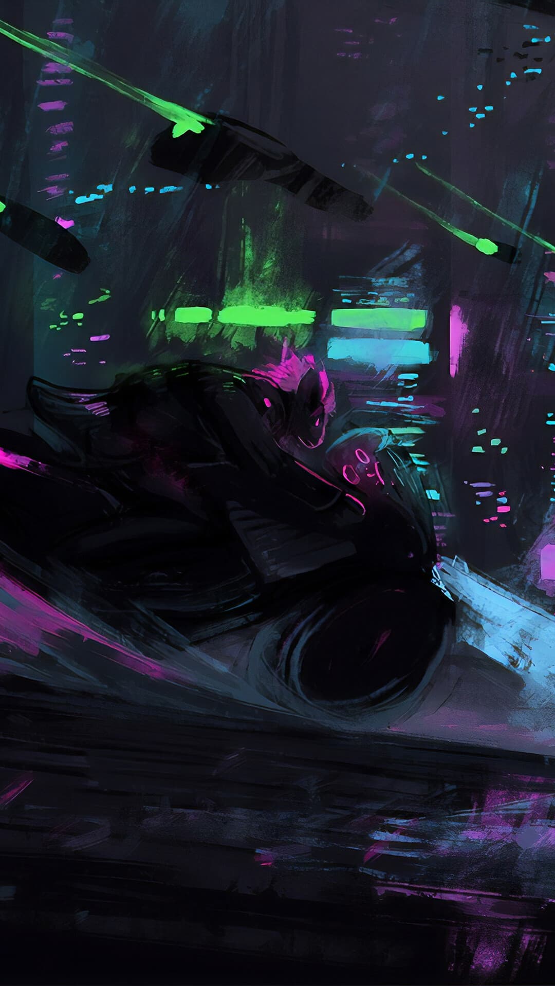 Aesthetic Wallpaper #5308