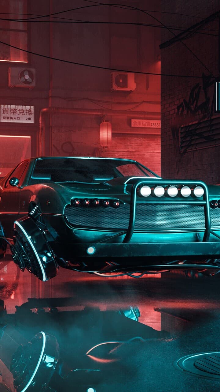 Aesthetic Wallpaper #1200