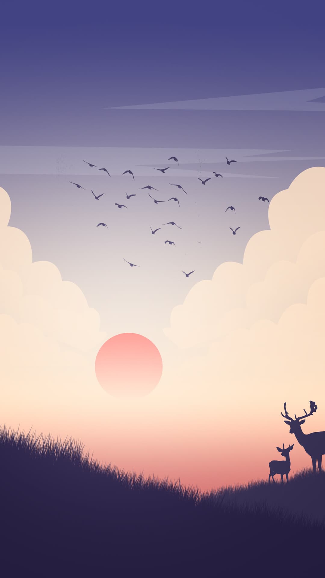 Aesthetic Wallpaper #518