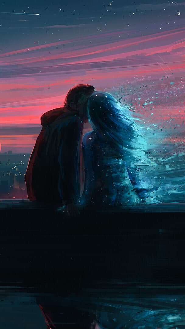 Aesthetic Wallpaper #4318