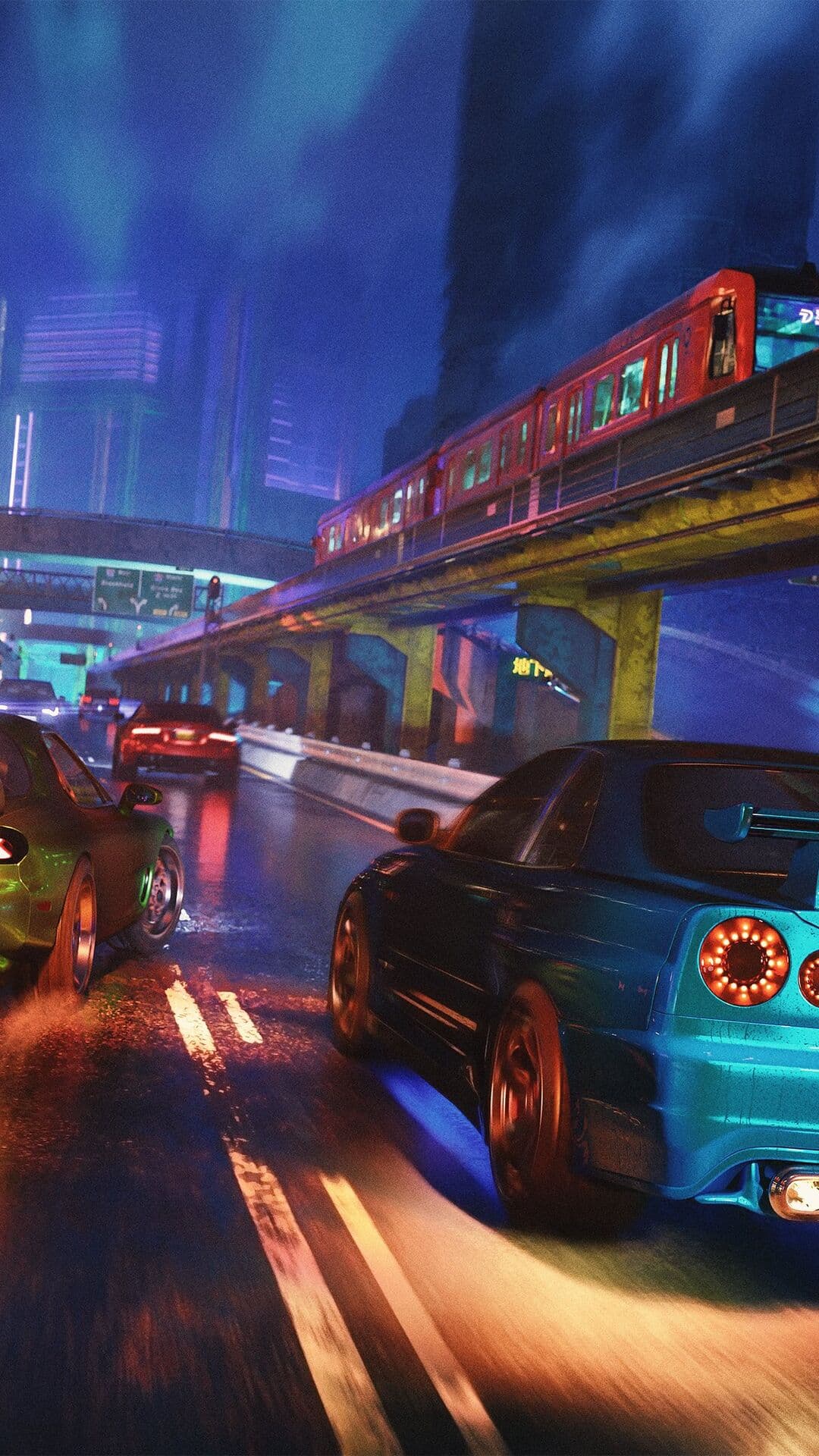 Aesthetic Wallpaper #4118