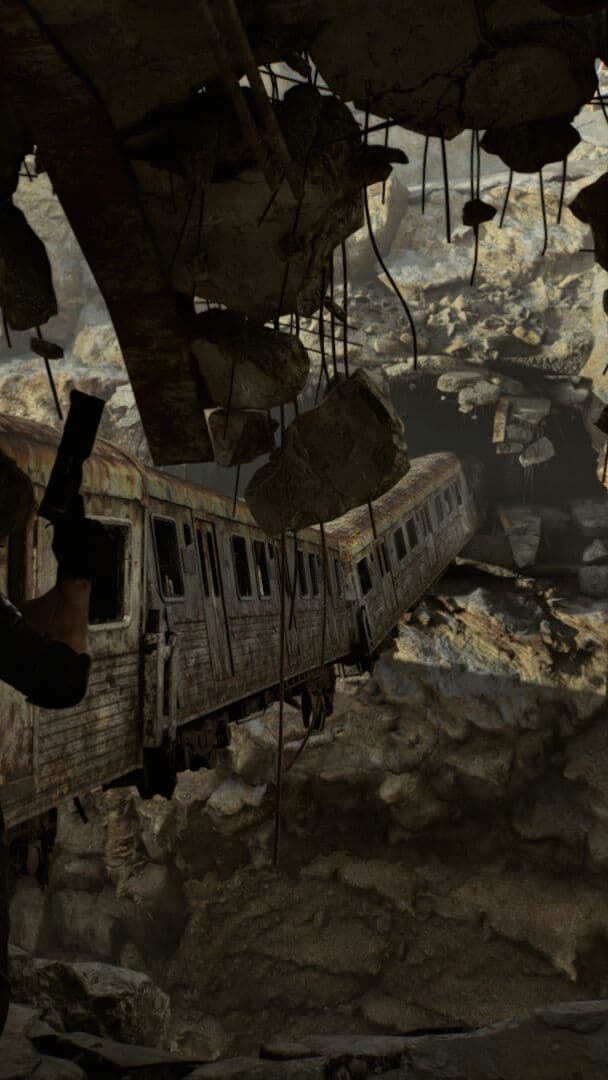 Aesthetic Wallpaper #3730