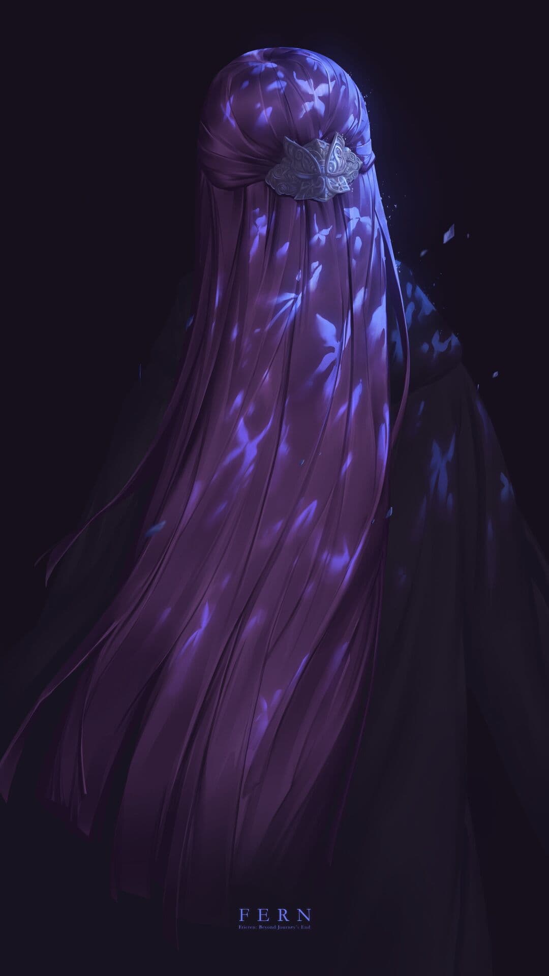 Aesthetic Wallpaper #4719