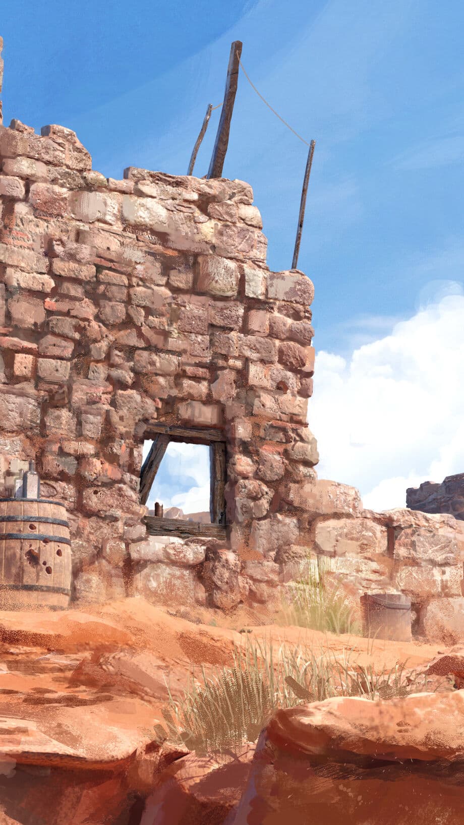 Aesthetic Wallpaper #3601