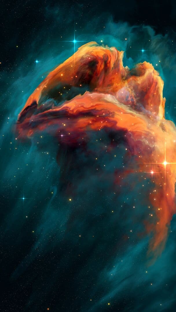 Aesthetic Wallpaper #3346