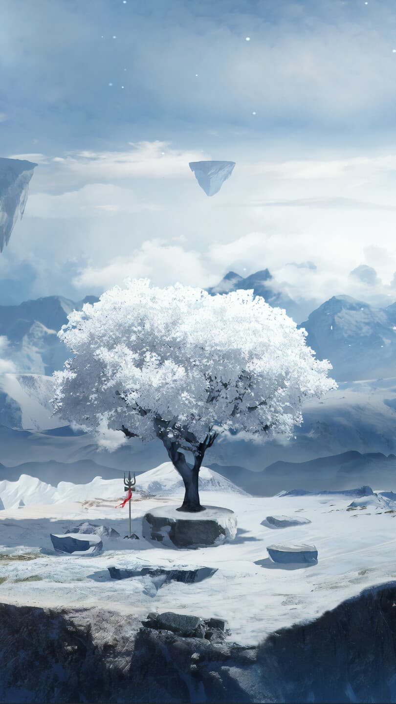 Aesthetic Wallpaper #4922