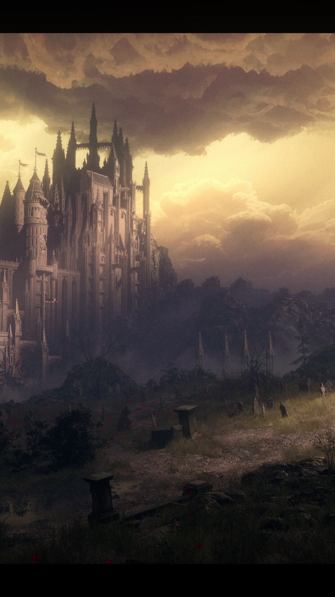 Aesthetic Wallpaper #2329