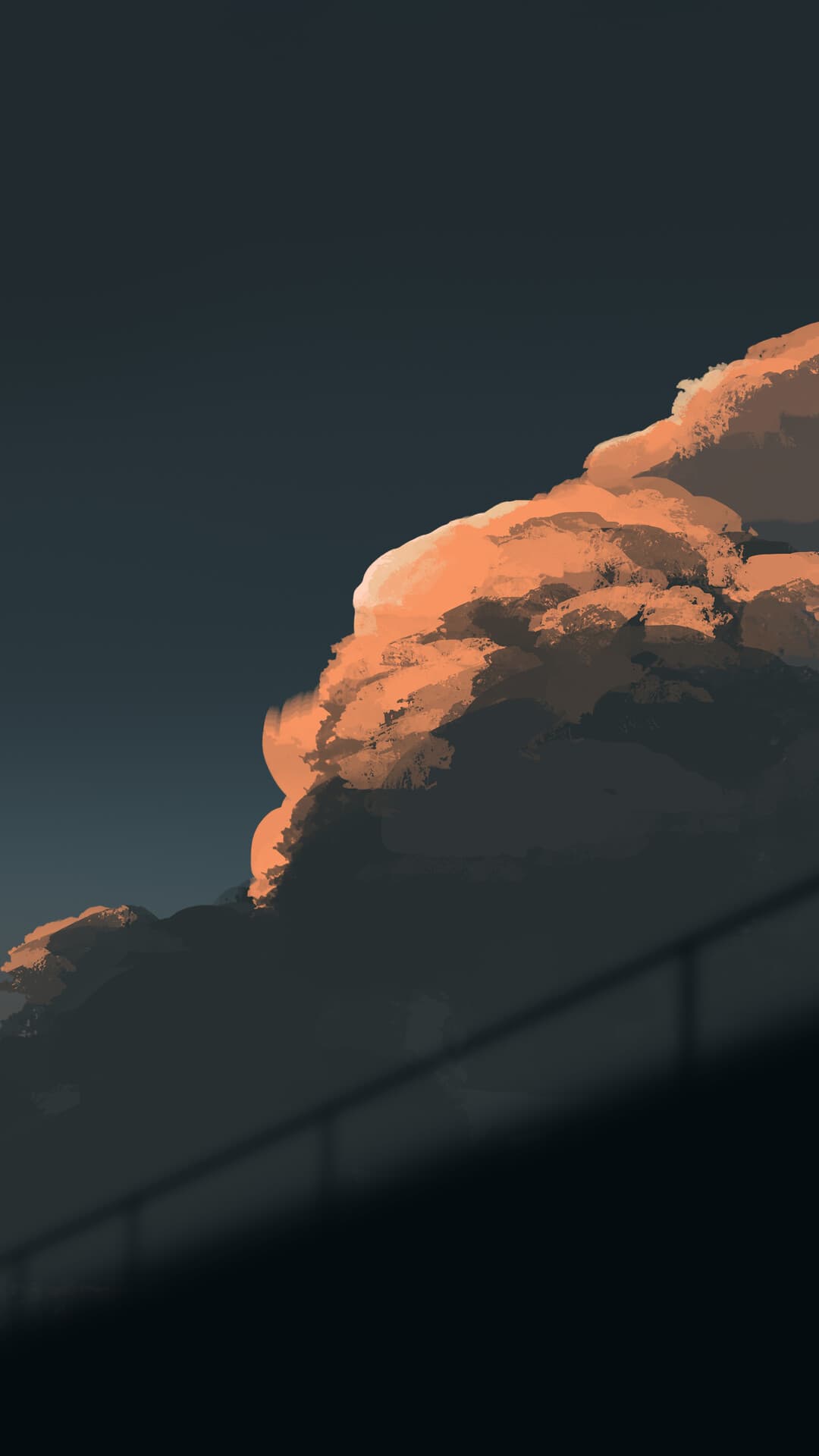 Aesthetic Wallpaper #3250