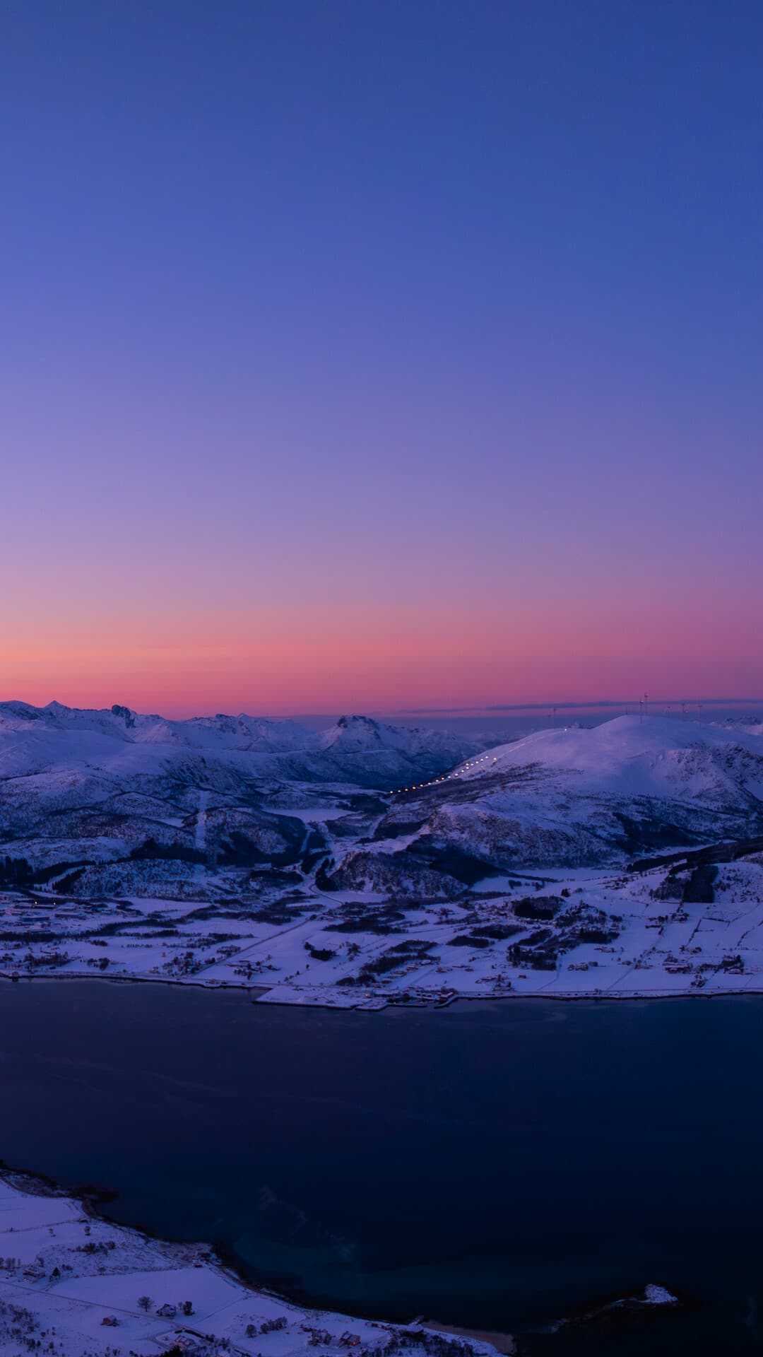 Aesthetic Wallpaper #3113