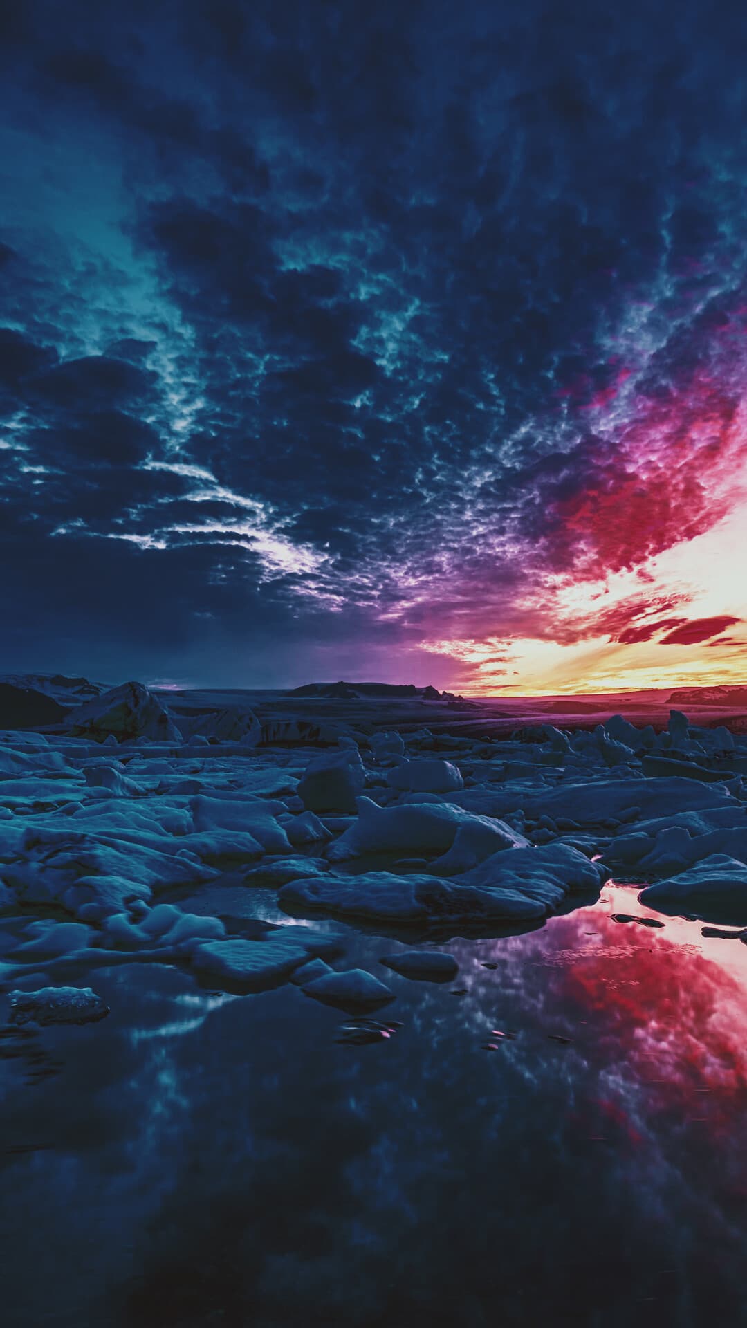 Aesthetic Wallpaper #2148