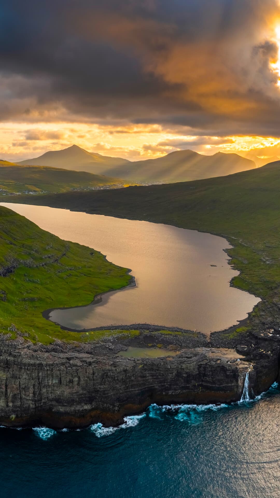 Aesthetic Wallpaper #729