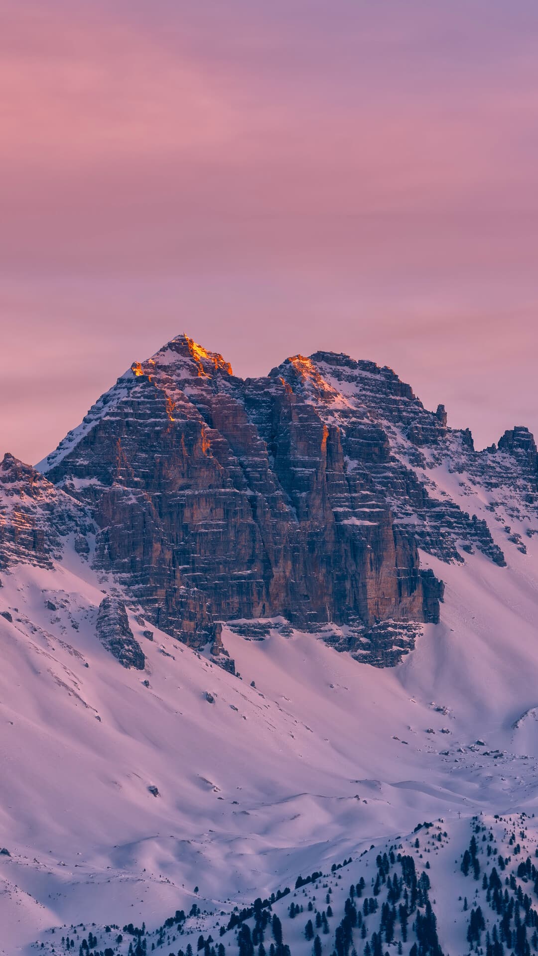 Aesthetic Wallpaper #1157