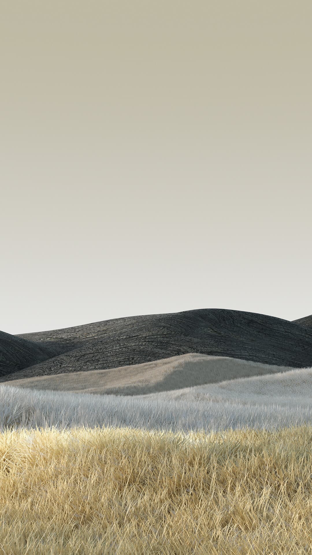 Aesthetic Wallpaper #4207