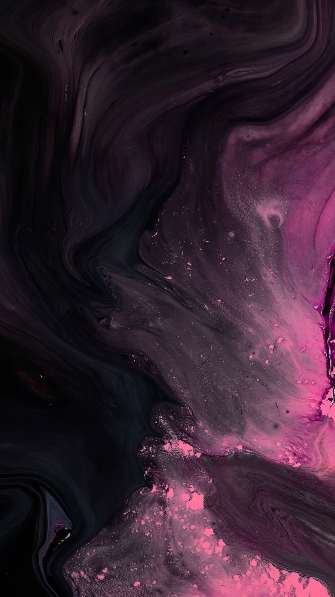 Aesthetic Wallpaper #2055