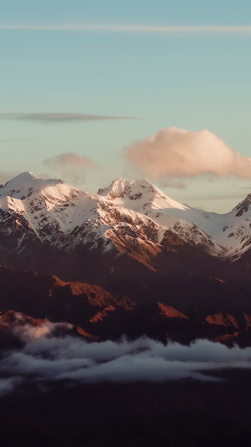 Aesthetic Wallpaper #1819