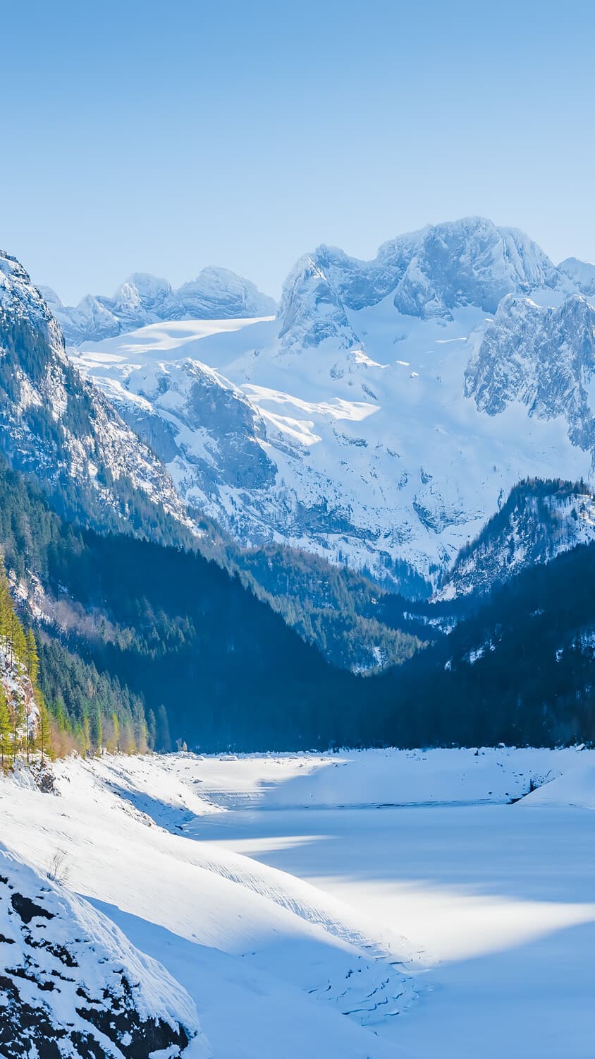 Aesthetic Wallpaper #2826