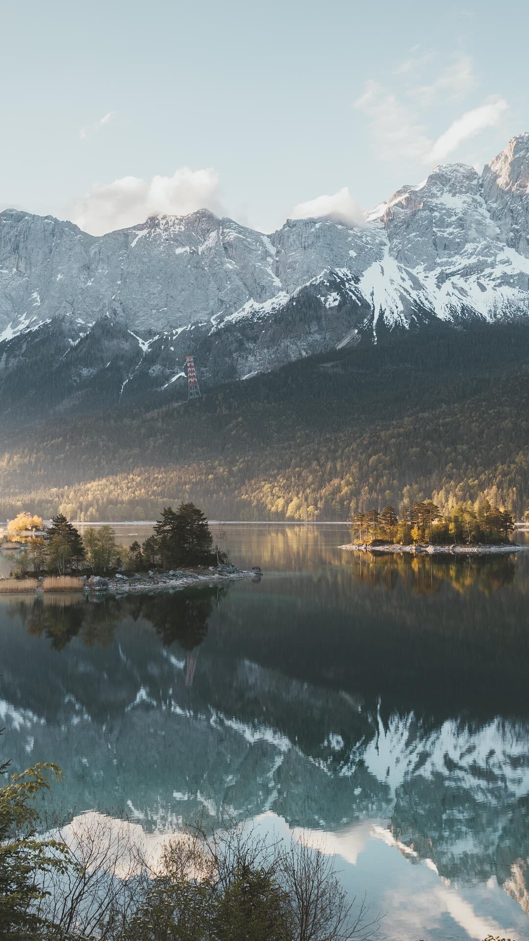 Aesthetic Wallpaper #847