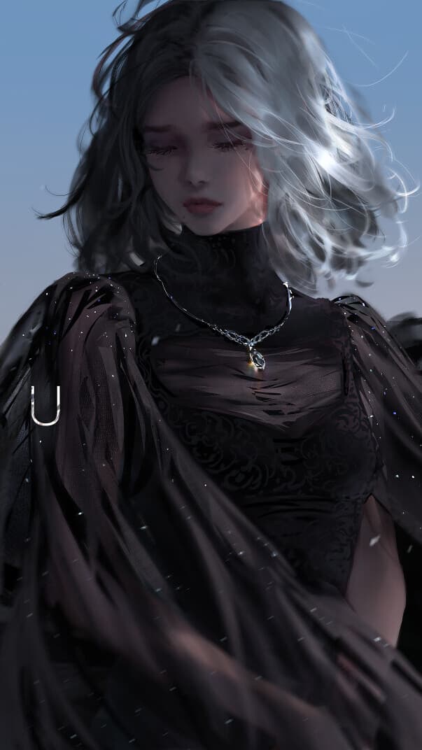 Aesthetic Wallpaper #2323